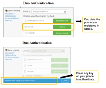 Call me image Call me image
