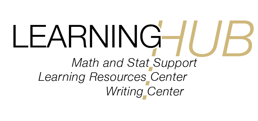 8.3.21LH-logo-Black@4x