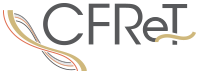 CFReT logo
