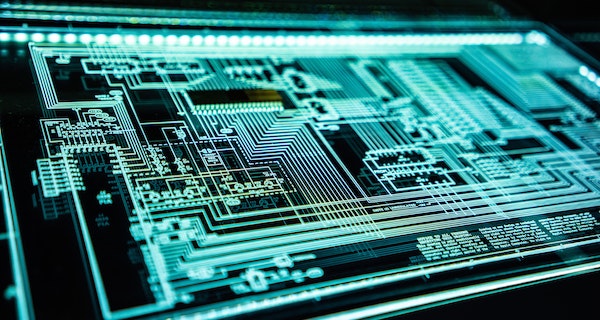 cybersecurity 600x317 cybersecurity 600x317