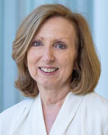 Ann Reynolds, MD