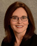 Elizabeth McFarland, MD