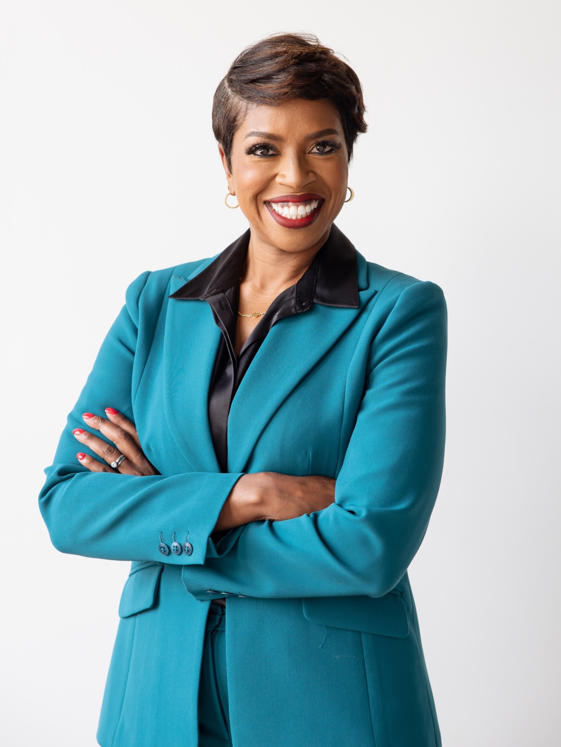 Jennifer Christie, MD, FASGE, AGAF