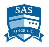 Semester At Sea logo