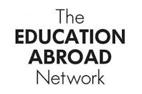 The Educational Abroad Network Logo