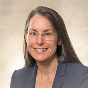 Barbara Hancin