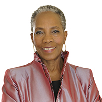 Cynthia Barnett