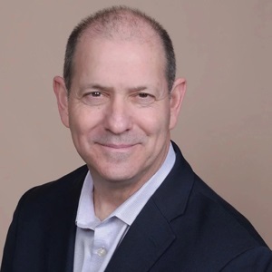 Ken Stern
