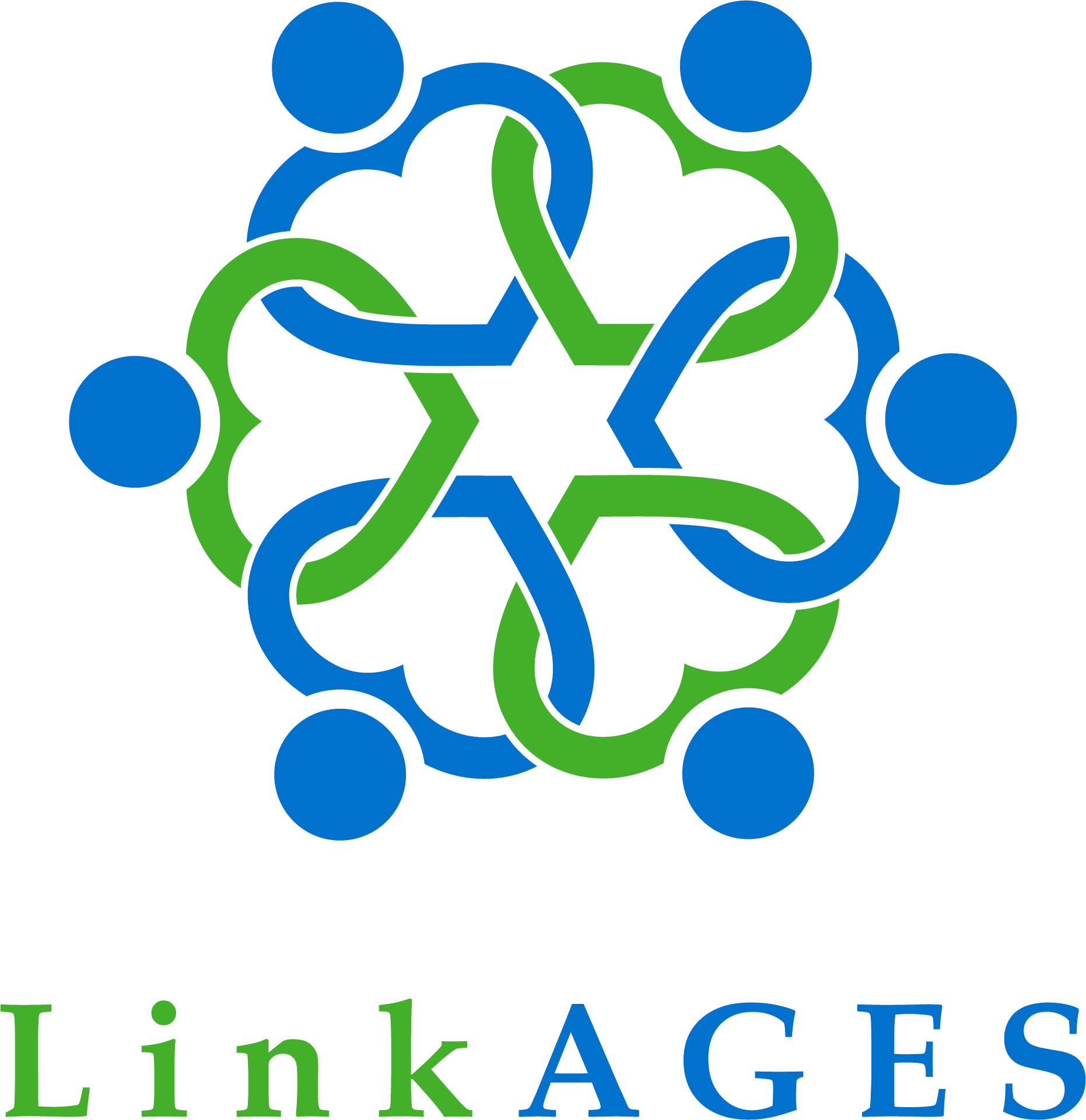 Linkages_Logo