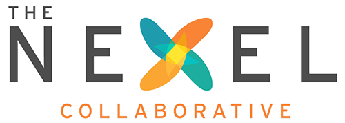logo for The Nexel Collaborative