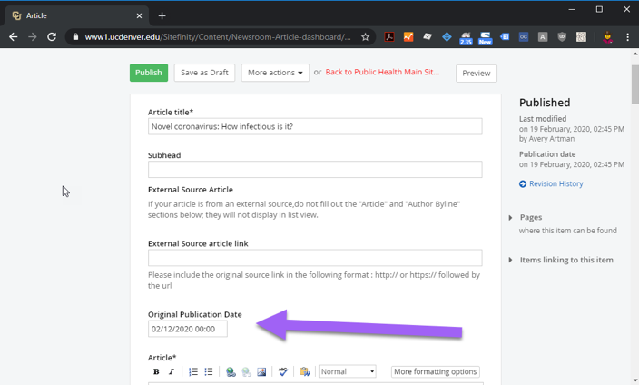 readcube papers sort by publication date readcube papers sort by publication date