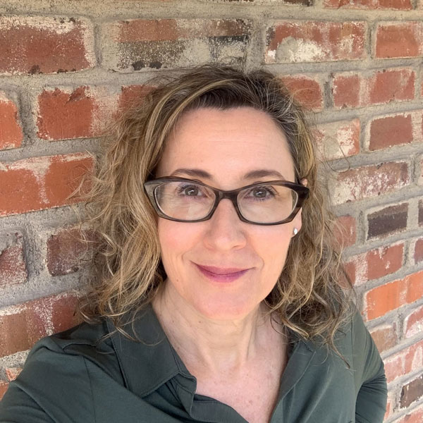 Scarlet Bowen Profile Picture