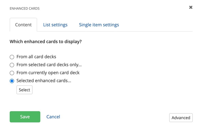- order page - イト LSR] Creating Purchase Orders in Lightspeed Retail – Individual