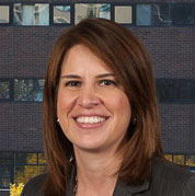 Jozianne Mestas Profile Picture