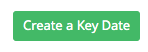Click create a key date button