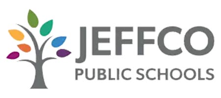 Jefferson County Public Schools logo