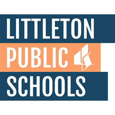 Littleton Public School Logo