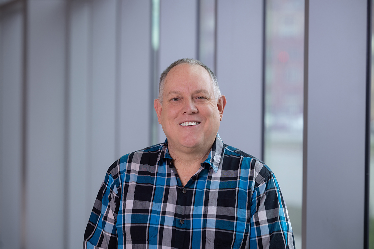 CU Denver Marty Otanez 1200x800 headshot