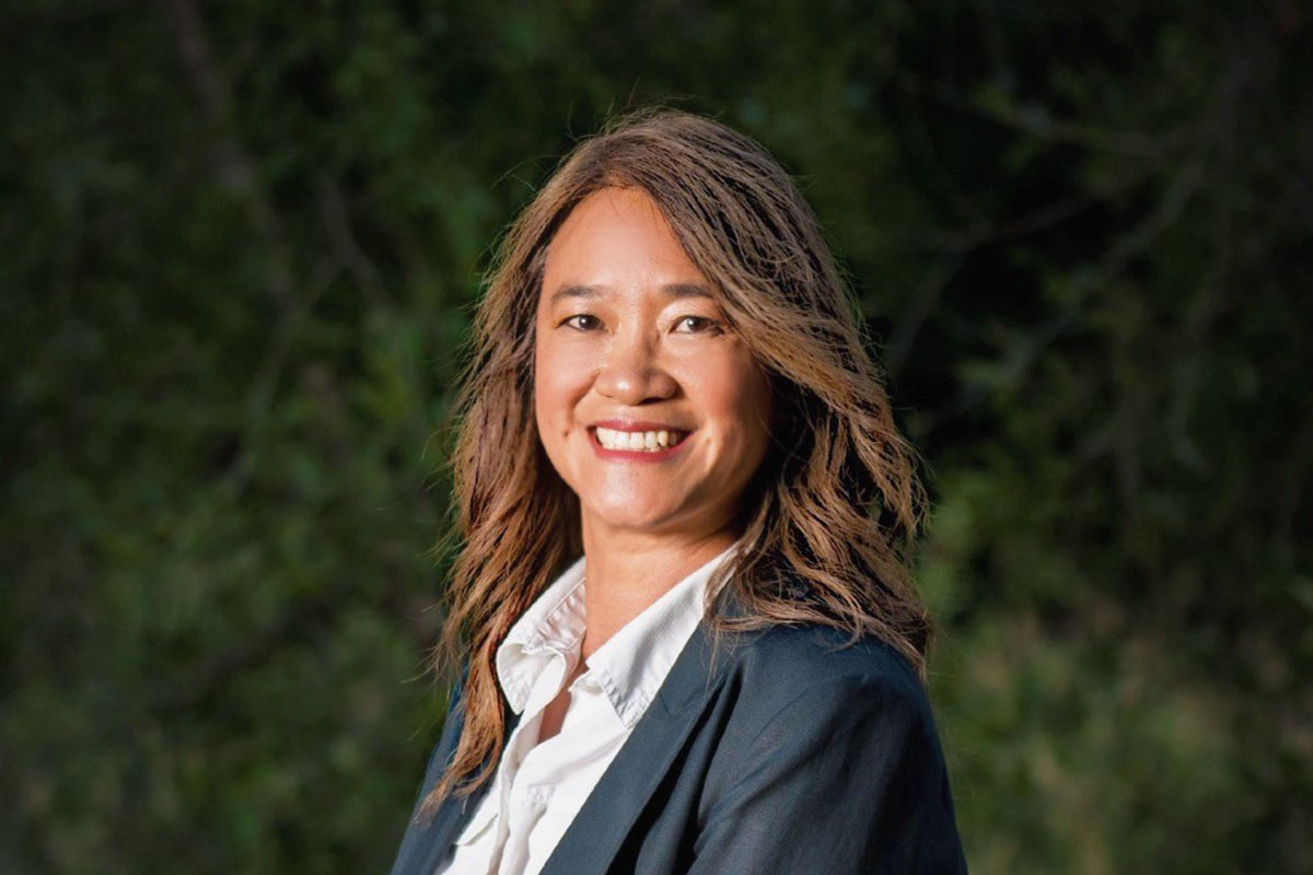 CU Denver Vivian Shyu PhD 1200x800 headshot 1