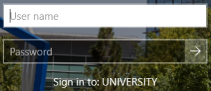 anschutz sign-in image