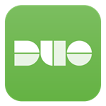 Duo