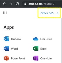 office 365 image