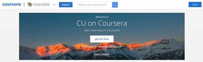 select join for free coursera image