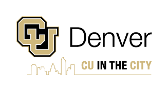 UC Denver Logo