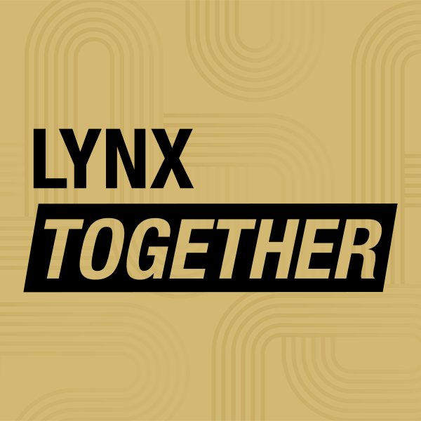 Students on computer