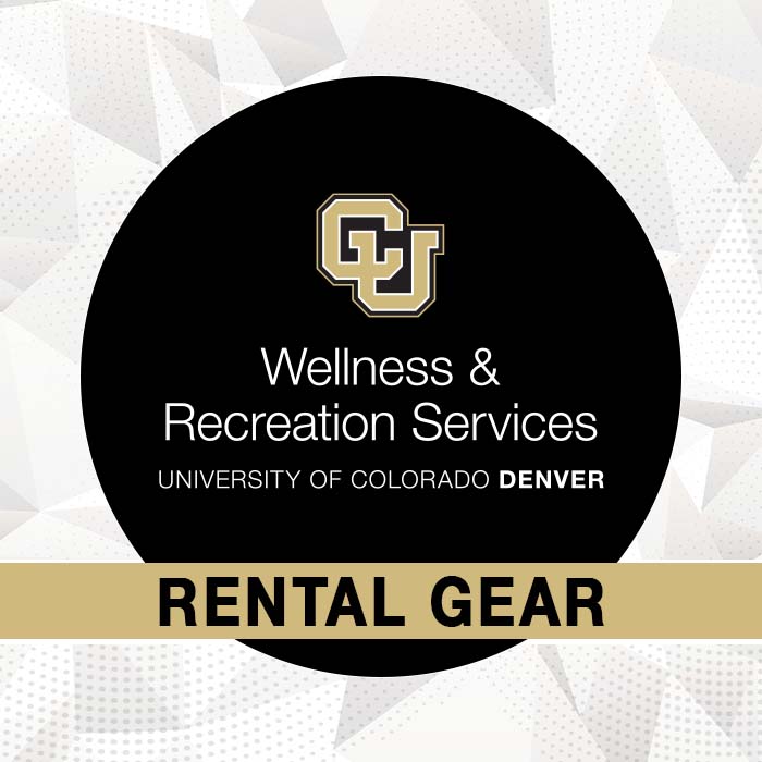 Alternate_Gear_Image