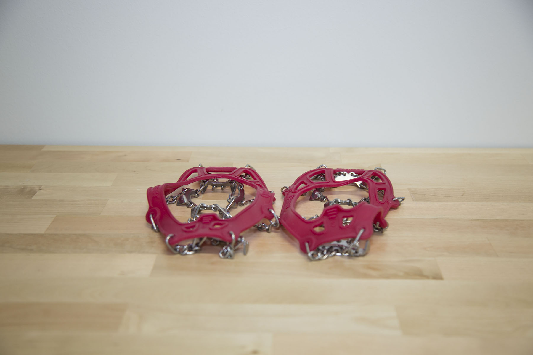 microspikes rental near me