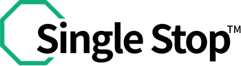 Single-Stop-Logo-wide