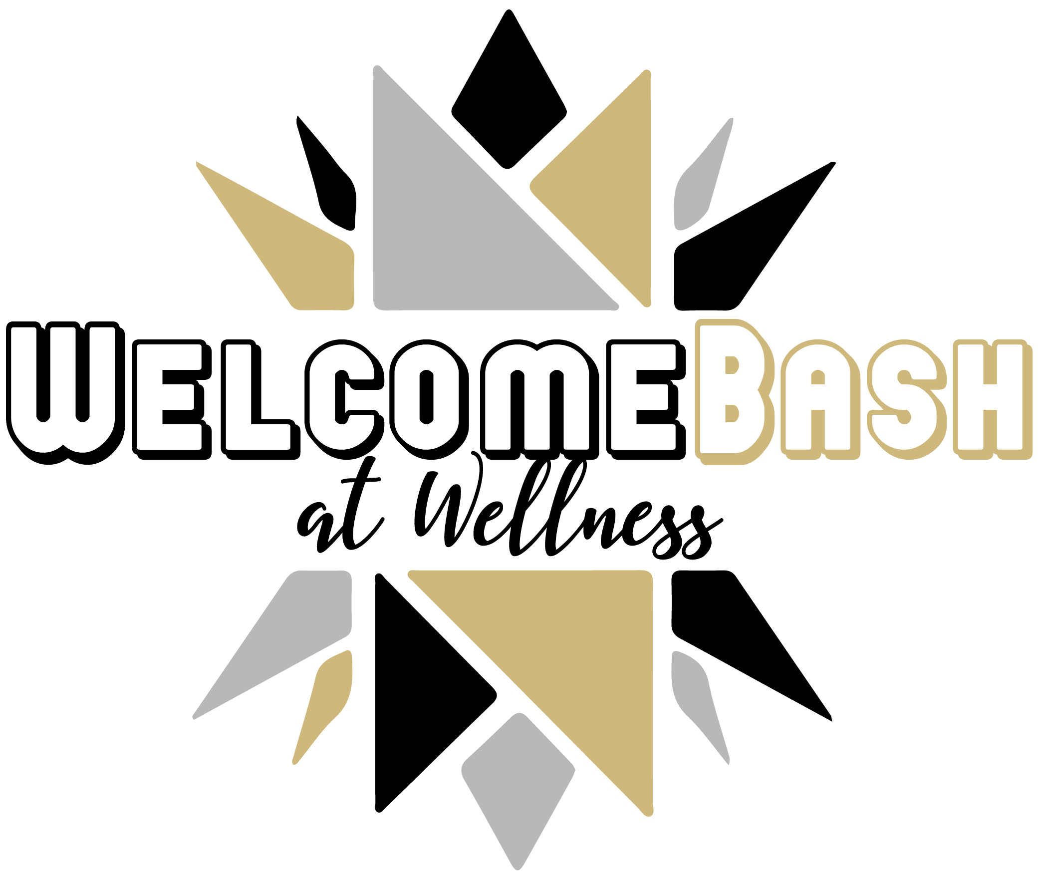WelcomeBashatWelness-Logo