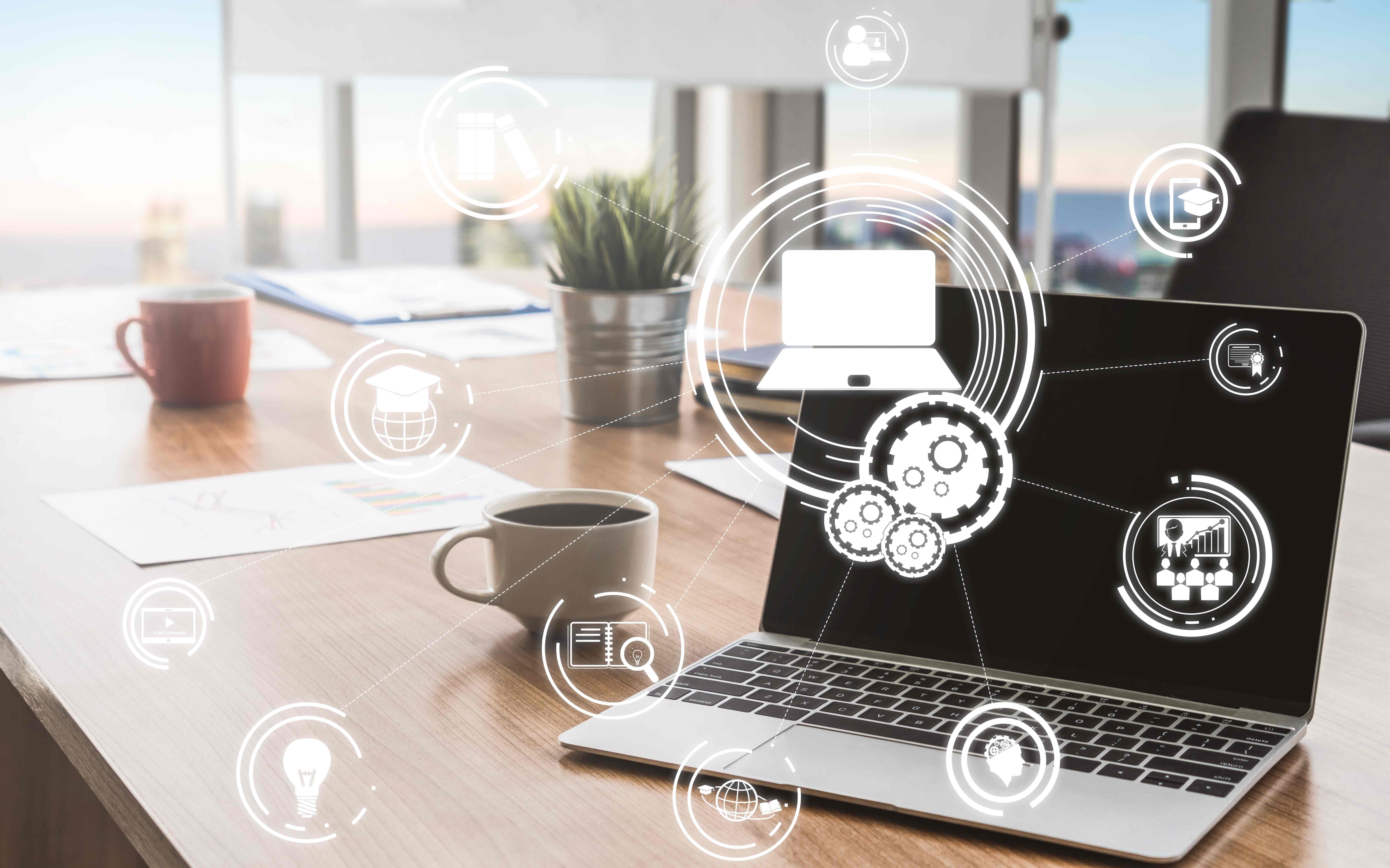 AdobeStock_277125847