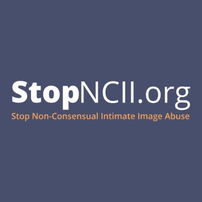 stopncii logo