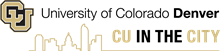 CUDenver_CUitC_h_clr