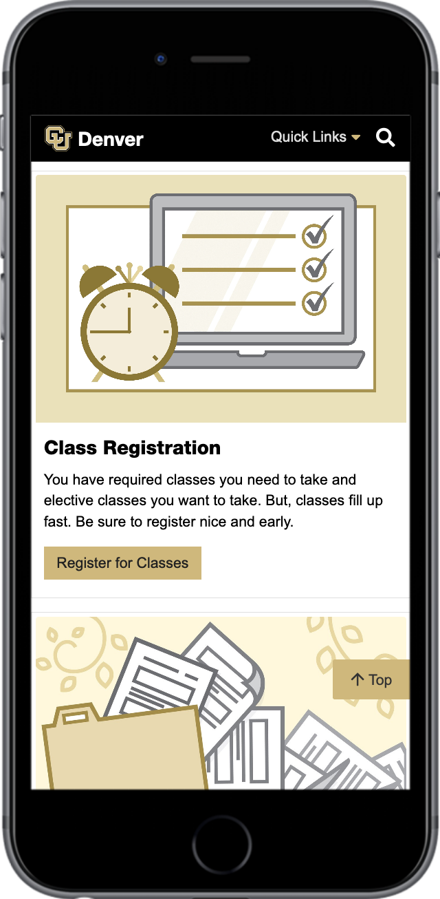 Ucdenver Spring 2021 Calendar