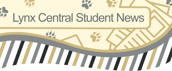 Student Announcements