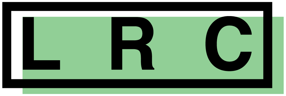 LRC-logo-HORZ-GREEN (2)