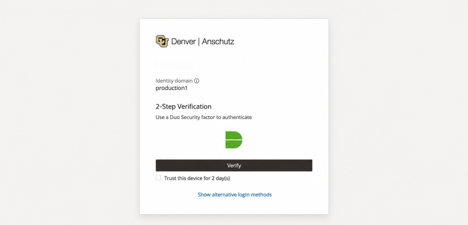 2-step verification 1