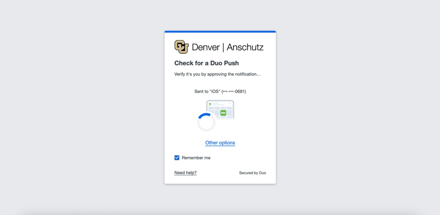 2-step verification 2