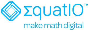 Equatio Logo