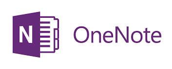One Note logo