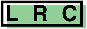 LRC-logo-HORZ-GREEN (1)