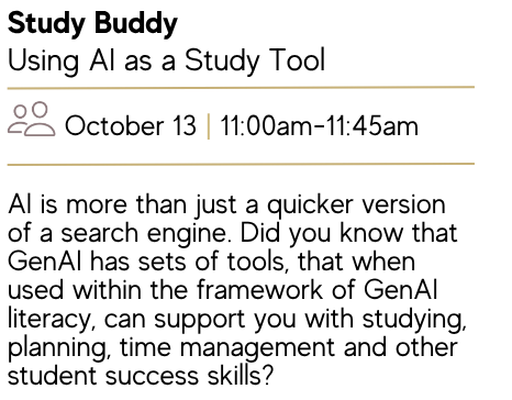 AI