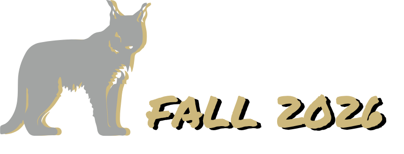 fall 2026 SSW
