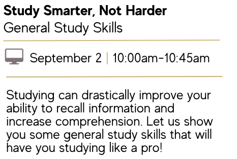 General