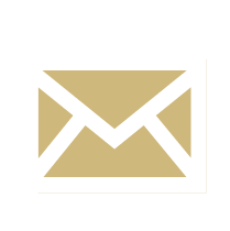 comms-icons_Email
