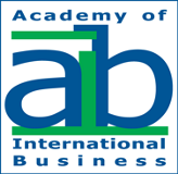 Academy_of_International_Business_(logo)