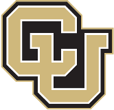 cu logo